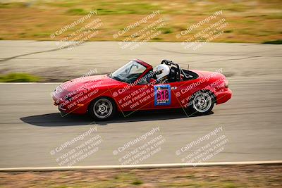 media/Feb-17-2024-Extreme Speed (Sat) [[f2f02d613c]]/Green Group/Session 3 (Turn 4)/